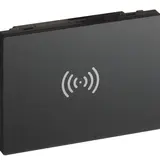 LEGRAND 345520 RFID-Modul LINEA 5000 Standard | schwarz