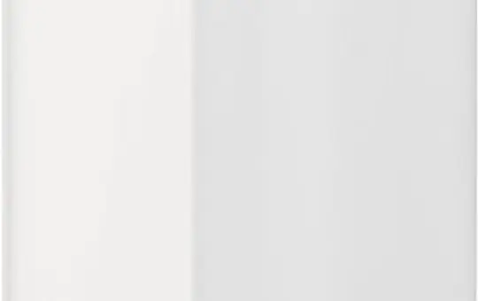 PHILIPS 28760000 CorePro-LED-Kompaktlampe 8,9 W, 1100 lm, 4000 K