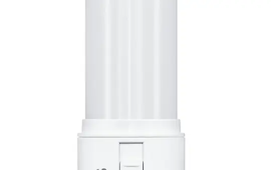 PHILIPS 03505900 CorePro-LED-Kompaktlampe 8,9 W, 1240-1300 lm, 3000-6500 K