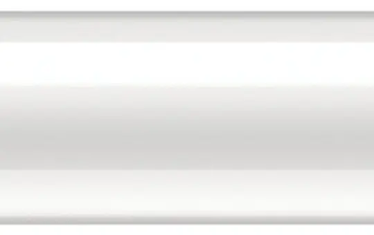 PHILIPS 45981600 CorePro-LED-Tube Röhrenlampe 20 W, 2200 lm, 4000 K | 1500 mm