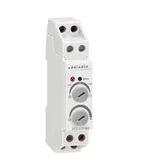 MÜLLER 872 110 led REG-Dimmer 4-80 VA