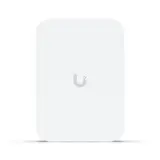 UBIQUITI UniFi U7-IW PoE Access-Point WiFi 7 In-Wall | weiß