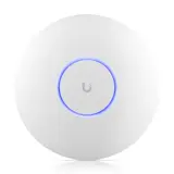 UBIQUITI UniFi U7 Pro PoE Access-Point WiFi 7 Pro | weiß