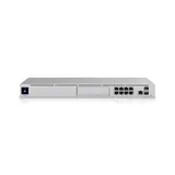 UBIQUITI UniFi UDM-Pro Dream Machine Pro