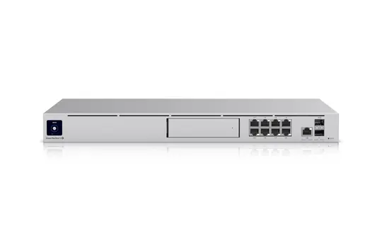 UBIQUITI UniFi UDM-SE Dream Machine Special Edition