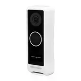 UBIQUITI UniFi G4 WiFi Video-Türklingel 2 MP | weiß