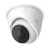 UBIQUITI UniFi G5 PoE Turret-Kamera 4 MP | weiß