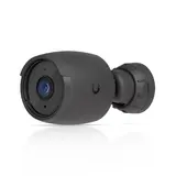 UBIQUITI UniFi G6 PoE Bullet-Kamera 8 MP | schwarz