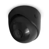 UBIQUITI UniFi G6 PoE Turret-Kamera 8 MP | schwarz