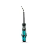 PHOENIX 1207608 Betätigungswerkzeug für alle 2,5 mm² - 4,0 mm² Zugfedern