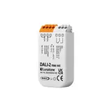 LUNATONE 86456944-WE DALI-2 Relaismodul 8 A, Wechsler