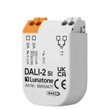 LUNATONE 89453477 DALI-2 Sensorinterface potentialfrei