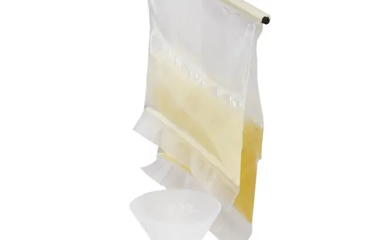 SPELSBERG GHB Pro 1 Gießharzbeutel 250 ml, für Abox Pro XT-2,5², Abox Pro XT SLK-2,5²