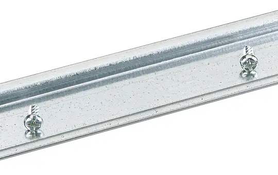 SPELSBERG AL NS35-208 Normschiene für AL 2212