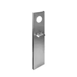 SPELSBERG AP-SF2 Adapterplatte für Stele Standard