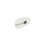 SPELSBERG RFID-C Polar RFID-Chip Standard | weiß
