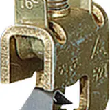 HENSEL KS16F Sammelschienen-Direktanschlussklemme KS 150/12 | 1,5-16 mm²