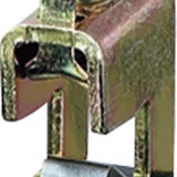 HENSEL KS35Z Sammelschienen-Direktanschlussklemme KS 35 F | 4-35 mm²