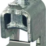 HENSEL KS70F Sammelschienen-Direktanschlussklemme KS 35 Z | 10-70 mm²