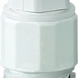 HENSEL AVS16 Anbauverbindungsstutzen IP65