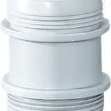 HENSEL EVS16 Verbindungsstutzen IP54