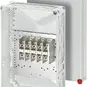 morepic-1