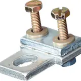 HENSEL VA400 Direktanschlussklemme 400 A
