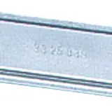 HENSEL KG TS 03 Tragschiene 35 mm für KG 9003 | 162 mm