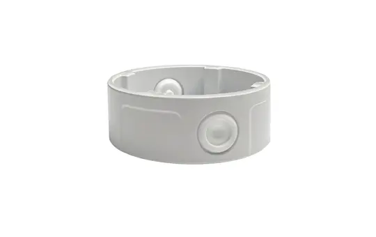DOORBIRD A8009 Anschlussbox für IP-Video-Mini-Dome-Kamera