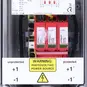 morepic-1