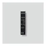SIEDLE BSE 651-0 Bus-Schalteinheit für Hutschiene