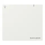 BUSCH-JAEGER SAP.13-WL System Access Point 3.0 Wireless