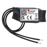 B.E.G. 10882 LUXOMAT RC-Löschglied Mini
