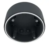 B.E.G. 93786 AP-Montageset IP54 PD4N | anthrazit matt
