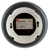 B.E.G. 93721 AP-Montageset IP54 PD2N, PD4N, BL2 | anthrazit matt