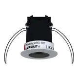 B.E.G. 93777 Montageset PICO Standard | verkehrsweiß