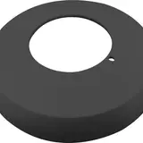 B.E.G. 93761 UP-Abdeckring PD2N anthrazit matt
