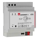 B.E.G. 90215 KNX REG Busspannungsversorgung PSN-230 / 1280 / 30