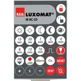 B.E.G. 92649 IR-Fernbedienung für LUXOMAT RC IR-RC-LD