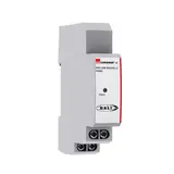 B.E.G. 93083 DALI-Relaismodul Standard | weiß