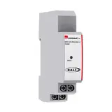 B.E.G. 93082 DALI-Relaismodul mit BEG DALISYS kompatibel | weiß