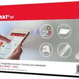 B.E.G. 93840 DALI-LINK Multiraumlösung Einsteiger-Set Standard