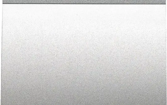 TCS AMI11400-0010 Beleuchtungsmodul AMI Standard | silber eloxiert