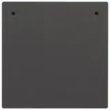 TCS AMI12300-0080 Transponderlesermodul AMI Standard | schwarz
