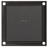 TCS AMI12410-0080 BCM Transponderlesermodul AMI Standard | schwarz