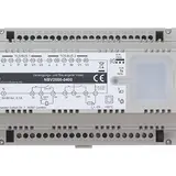 TCS NBV2600-0400 Versorgungs- und Steuergerät für Video-Anlagen