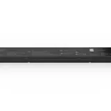 ELDOLED PW50U-M4Z0X1 LED-CC-Dimmer POWERdrive AC Typ U 50 W, DMX