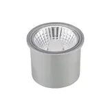 SIGOR 5720701 Diled Modul 6W 370lm 2700K 24° dim
