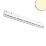 ISOLED 116741 DALI-Rasterleuchte für Track48 NV 3000 K | weiß | 32 cm