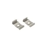 SIGOR 4011601 Luxi Link Befestigungsclip Standard
